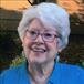 Wanda Smith Stone