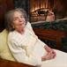 Elizabeth Mary Wizinsky