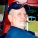 Michael Conner Sr.