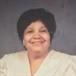 Esther Marie Black