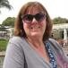 Mrs. Pamela Kelso Harris