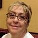Cathy Toftness-Mecham