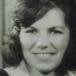 Hilda E. Cappabianca