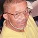Mr. Howard Moore