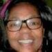 Ms. Birteal Erwin
