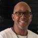 Mr. Stephen McMillian