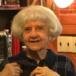 Marion A. Seybert