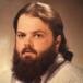 Jeff A Nelson