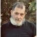 James Willard Crum