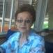 Elizabety "Libby" Loughry
