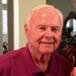 Kenneth Lukas Judd