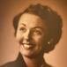 Joan Estelle Valliere