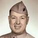 Stanley Harrison Jordan, Jr.