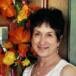 ROSALINDA MENDEZ RABAGO