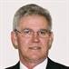 James "Wesley" Boulden Sr.
