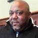 Mr. Marcus Rayard Chambliss, Sr.