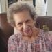 Elizabeth June Roberts