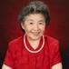 Dr. Rose Marie Wang