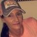 Amy Michelle (Weaver) Foster