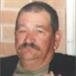 ElRay Philen, Sr.