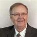 Virgil Fred Mobley Jr.