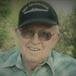 G. Earl Kinley