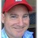 Matthew F. Hall
