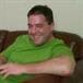 Jason Daniel Brown