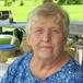 Wanda Joy Pratt