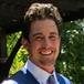Jonathan Michael Preston