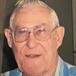 Bruce Leo Bittle