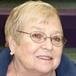 Barbara E. Vilendrer