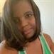 Ms. Tomeika Mims
