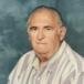 ROY R. LAKE