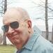 Earl Joseph Heintz (Lebanon)