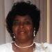 Mary "Joan" C. Willis