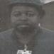 Mr. Robert Douglas Houston