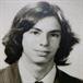 David A. Morissette