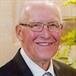 Donald B. Schilling