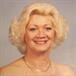 Theresa Lucille Carter