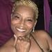Ms. Delisa YeVette Graham