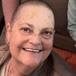 Denise L. Weisenfeld