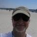 Cliff Bomar