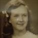 Sheila M. Hope