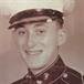Harold W. Harvey Jr.