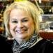 Bonnie Marie Ratliff - Devazier