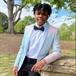 Mr. Donovan Blake Williams