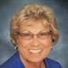 Joann Smith Pinkerton