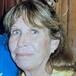 Phyllis Annette Hill Kersey