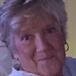 Janie Alice Houser